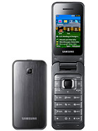 Samsung C3560 tarvikkeet