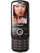Samsung C3730C tarvikkeet