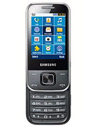Samsung C3750 tarvikkeet