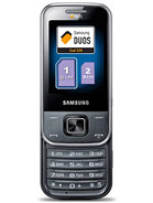 Samsung C3752 tarvikkeet
