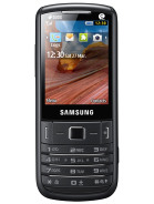 Samsung C3782 Evan tarvikkeet