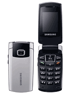 Samsung C400 tarvikkeet