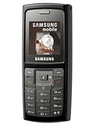 Samsung C450 tarvikkeet
