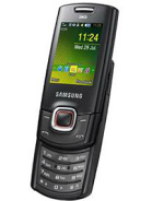 Samsung C5130 tarvikkeet