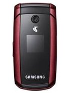 Samsung C5220 tarvikkeet