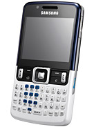 Samsung C6625 tarvikkeet