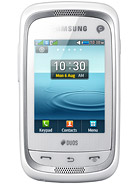 Samsung Champ Neo Duos C3262 tarvikkeet