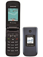 Samsung R260 Chrono tarvikkeet