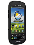 Samsung Continuum I400 tarvikkeet