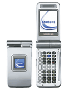 Samsung D300 tarvikkeet