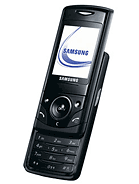 Samsung D520 tarvikkeet