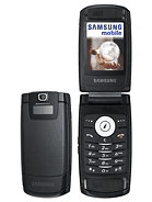 Samsung D830 tarvikkeet