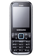 Samsung W169 Duos tarvikkeet