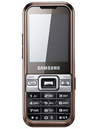Samsung W259 Duos tarvikkeet