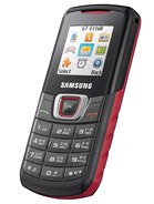 Samsung E1160 tarvikkeet