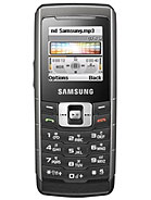Samsung E1410 tarvikkeet
