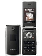 Samsung E210 tarvikkeet