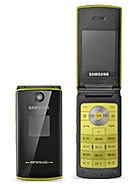 Samsung E215 tarvikkeet
