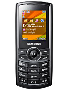 Samsung E2232 tarvikkeet
