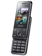 Samsung E2330 tarvikkeet