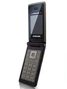 Samsung E2510 tarvikkeet