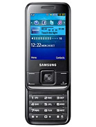 Samsung E2600 tarvikkeet
