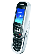 Samsung E350 tarvikkeet