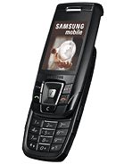 Samsung E390 tarvikkeet