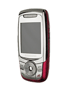 Samsung E740 tarvikkeet