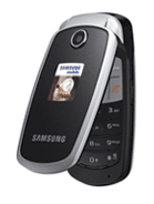 Samsung E790 tarvikkeet