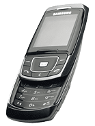 Samsung E830 tarvikkeet