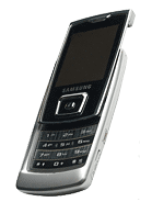 Samsung E840 tarvikkeet