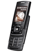 Samsung E900 tarvikkeet