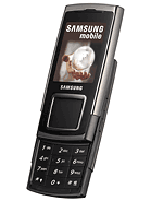 Samsung E950 tarvikkeet