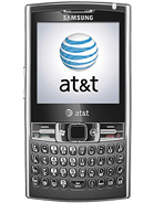 Samsung i907 Epix tarvikkeet