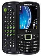 Samsung A667 Evergreen tarvikkeet