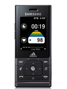 Samsung F110 tarvikkeet