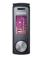 Samsung F210 tarvikkeet