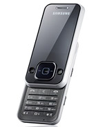 Samsung F250 tarvikkeet