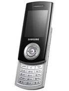 Samsung F275 tarvikkeet