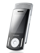 Samsung F400 tarvikkeet