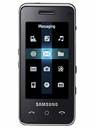Samsung F490 tarvikkeet