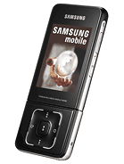 Samsung F500 tarvikkeet