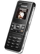 Samsung F510 tarvikkeet