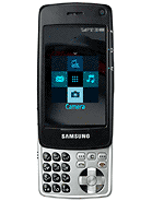 Samsung F520 tarvikkeet