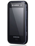 Samsung F700 tarvikkeet