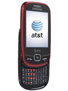 Samsung A797 Flight tarvikkeet