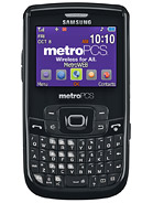 Samsung R360 Freeform II tarvikkeet