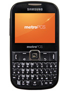 Samsung R380 Freeform III tarvikkeet