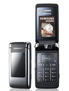 Samsung G400 Soul tarvikkeet